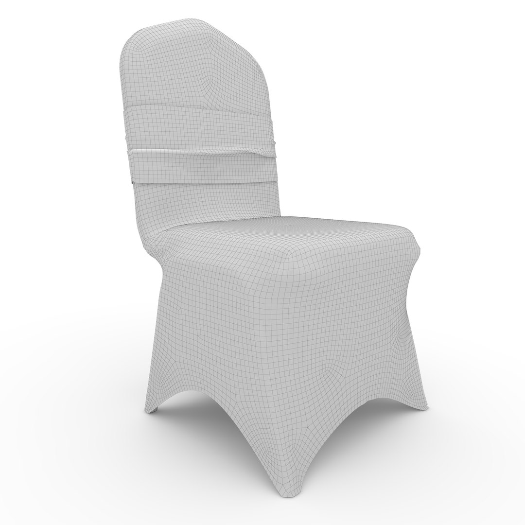 3D Banquet Chair 24 https://p.turbosquid.com/ts-thumb/ZA/Xi4MG1/Yn/c05_wireframe/jpg/1747630308/1920x1080/fit_q87/c385e3e9463af1263208ce31fd42b338215e9be6/c05_wireframe.jpg