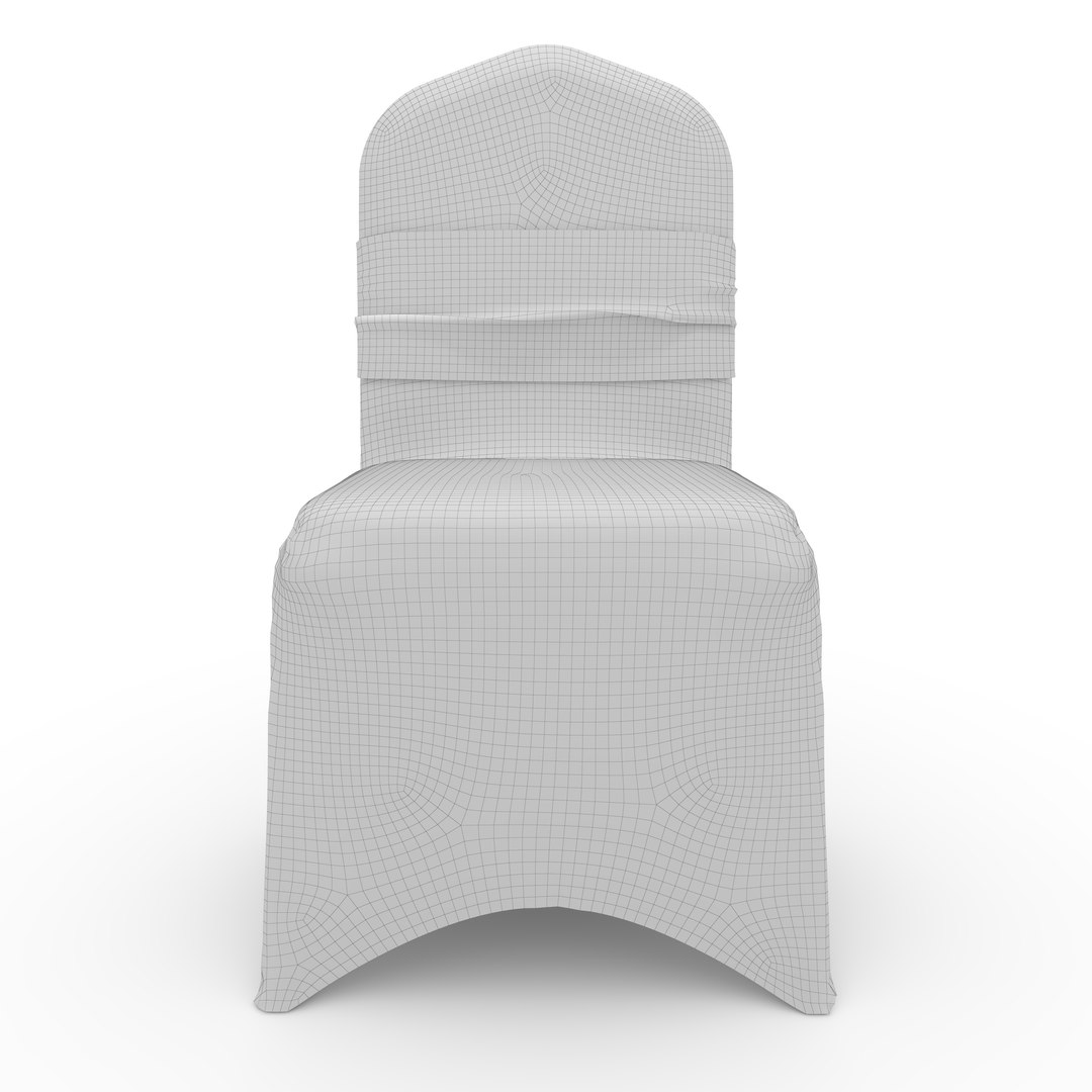 3D Banquet Chair 24 https://p.turbosquid.com/ts-thumb/ZA/Xi4MG1/aJ/c06_wireframe/jpg/1747630309/1920x1080/fit_q87/32d654d4db8ebd7bef8c7057cb58496766fa1a62/c06_wireframe.jpg
