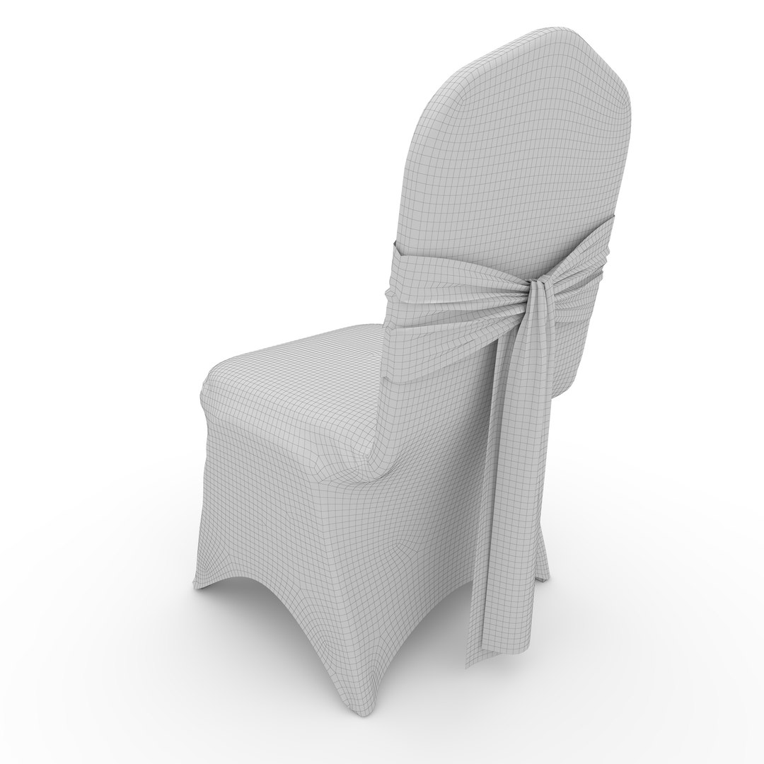 3D Banquet Chair 24 https://p.turbosquid.com/ts-thumb/ZA/Xi4MG1/aR/c04_wireframe/jpg/1747630304/1920x1080/fit_q87/cec6d4b85a1de6b2586c55b01062ef4832a608e6/c04_wireframe.jpg