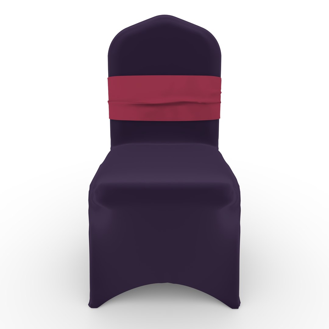 3D Banquet Chair 24 https://p.turbosquid.com/ts-thumb/ZA/Xi4MG1/dV/c02/jpg/1747630297/1920x1080/fit_q87/5f7119825fcec65a0d1fedef22273a68dfba0d4d/c02.jpg
