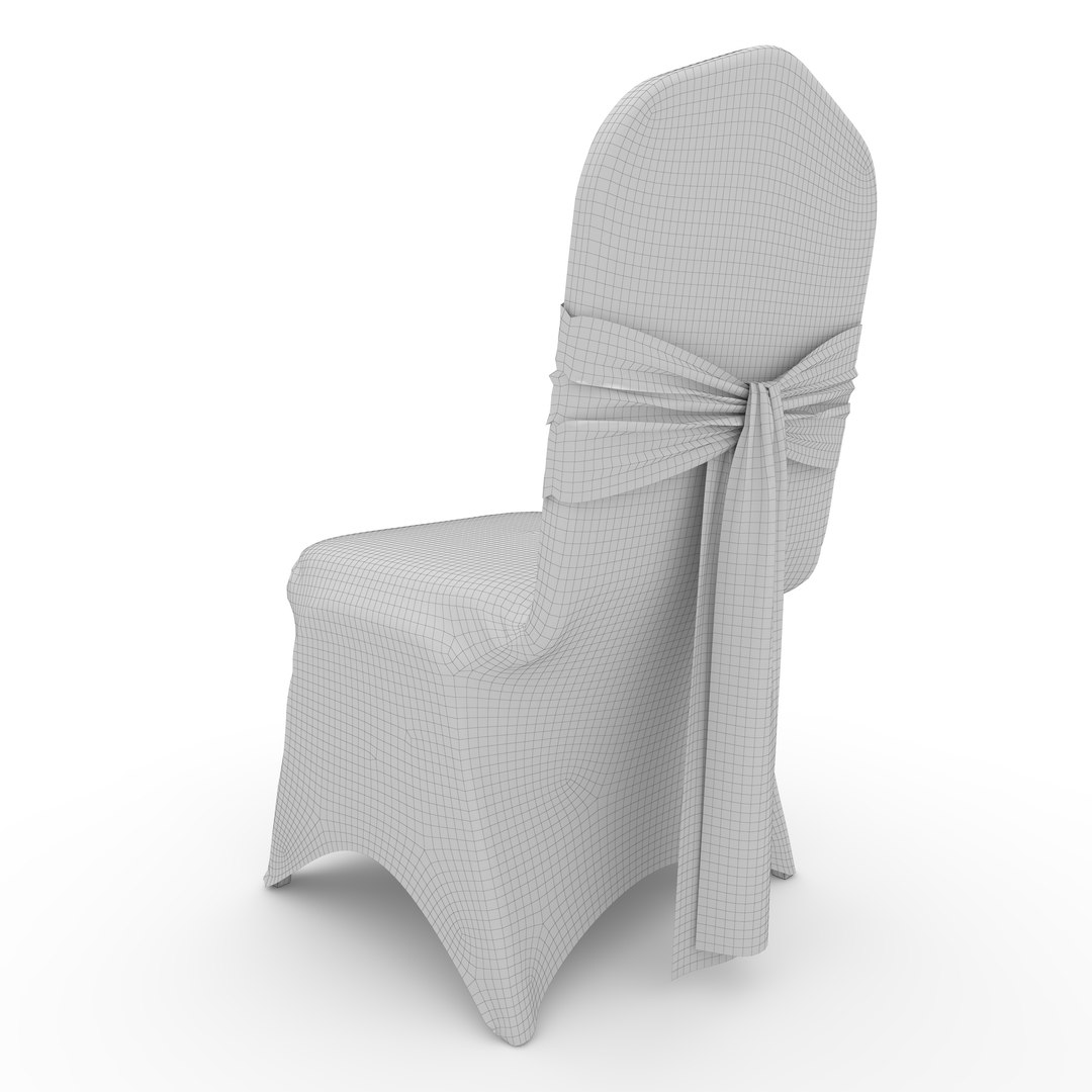 3D Banquet Chair 24 https://p.turbosquid.com/ts-thumb/ZA/Xi4MG1/ft/c08_wireframe/jpg/1747630315/1920x1080/fit_q87/1921a071f0f7630e53053cda8e38d7fcbaca5cd6/c08_wireframe.jpg