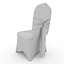 Banquet Chair 24