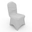 Banquet Chair 24