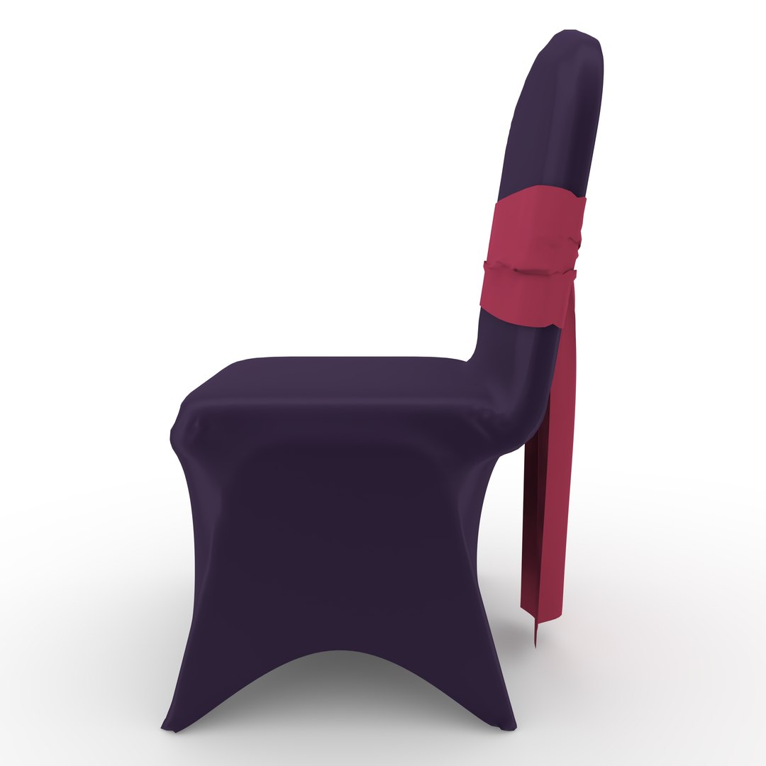 3D Banquet Chair 24 https://p.turbosquid.com/ts-thumb/ZA/Xi4MG1/q0/c07/jpg/1747630309/1920x1080/fit_q87/c28dcfe9f8cf6351737a00d2c8ee20cbb4f67c89/c07.jpg