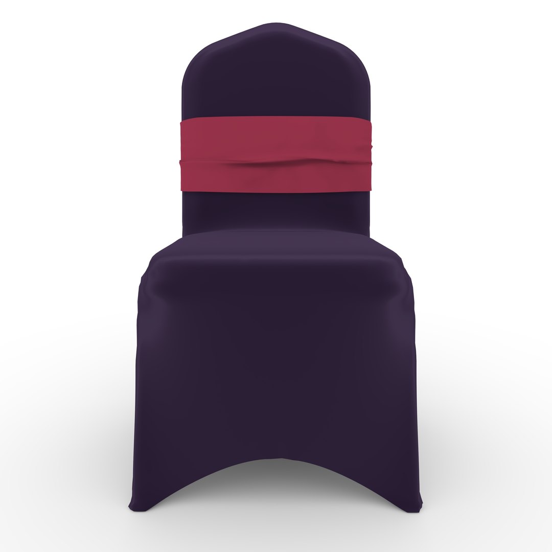 3D Banquet Chair 24 https://p.turbosquid.com/ts-thumb/ZA/Xi4MG1/su/c06/jpg/1747630307/1920x1080/fit_q87/90b1ec843d6cf8a2dfd74fce0649e67b61cdc088/c06.jpg
