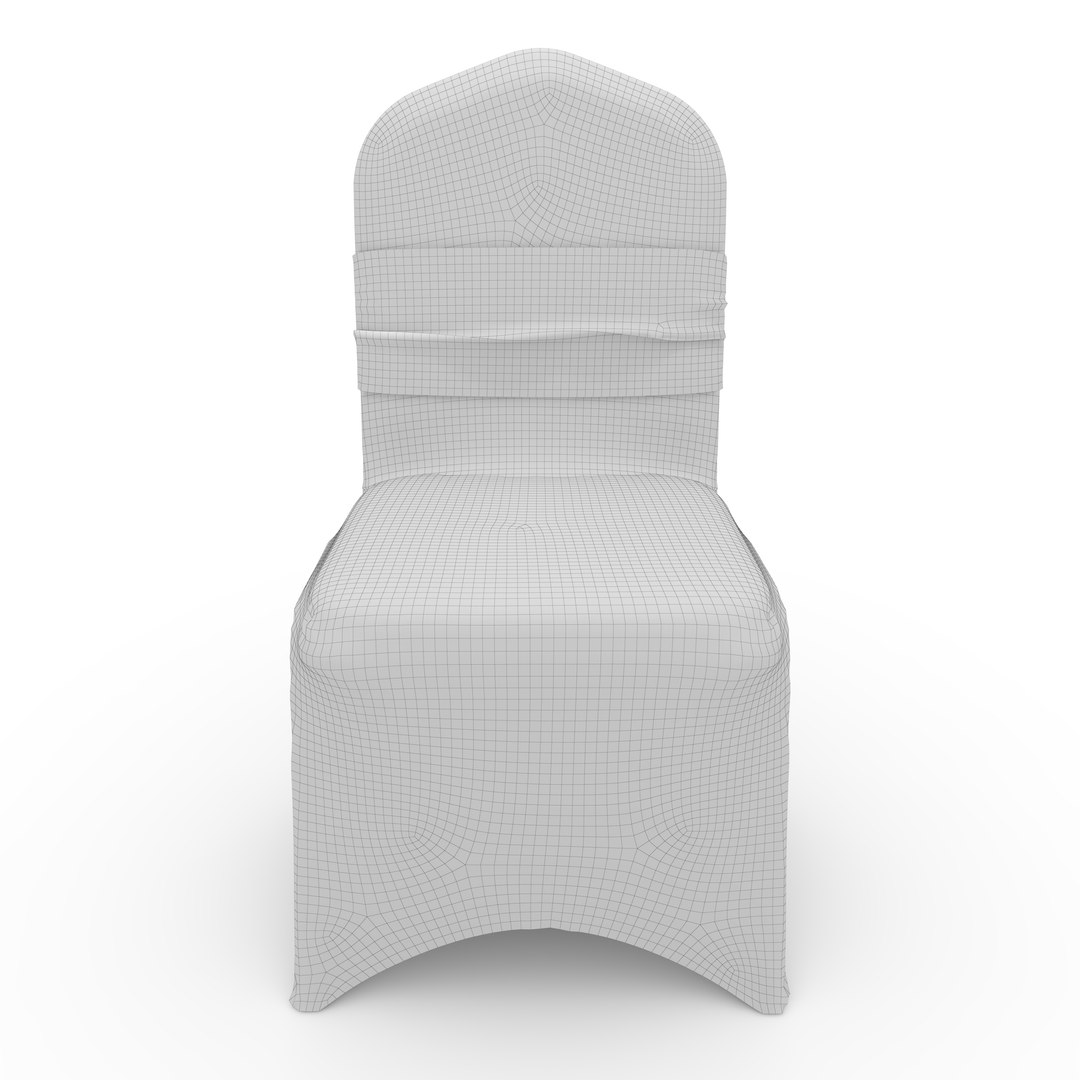 3D Banquet Chair 24 https://p.turbosquid.com/ts-thumb/ZA/Xi4MG1/vr/c02_wireframe/jpg/1747630298/1920x1080/fit_q87/a219dfe96a8e9ca4732758c77dbb7cf85b0643d6/c02_wireframe.jpg