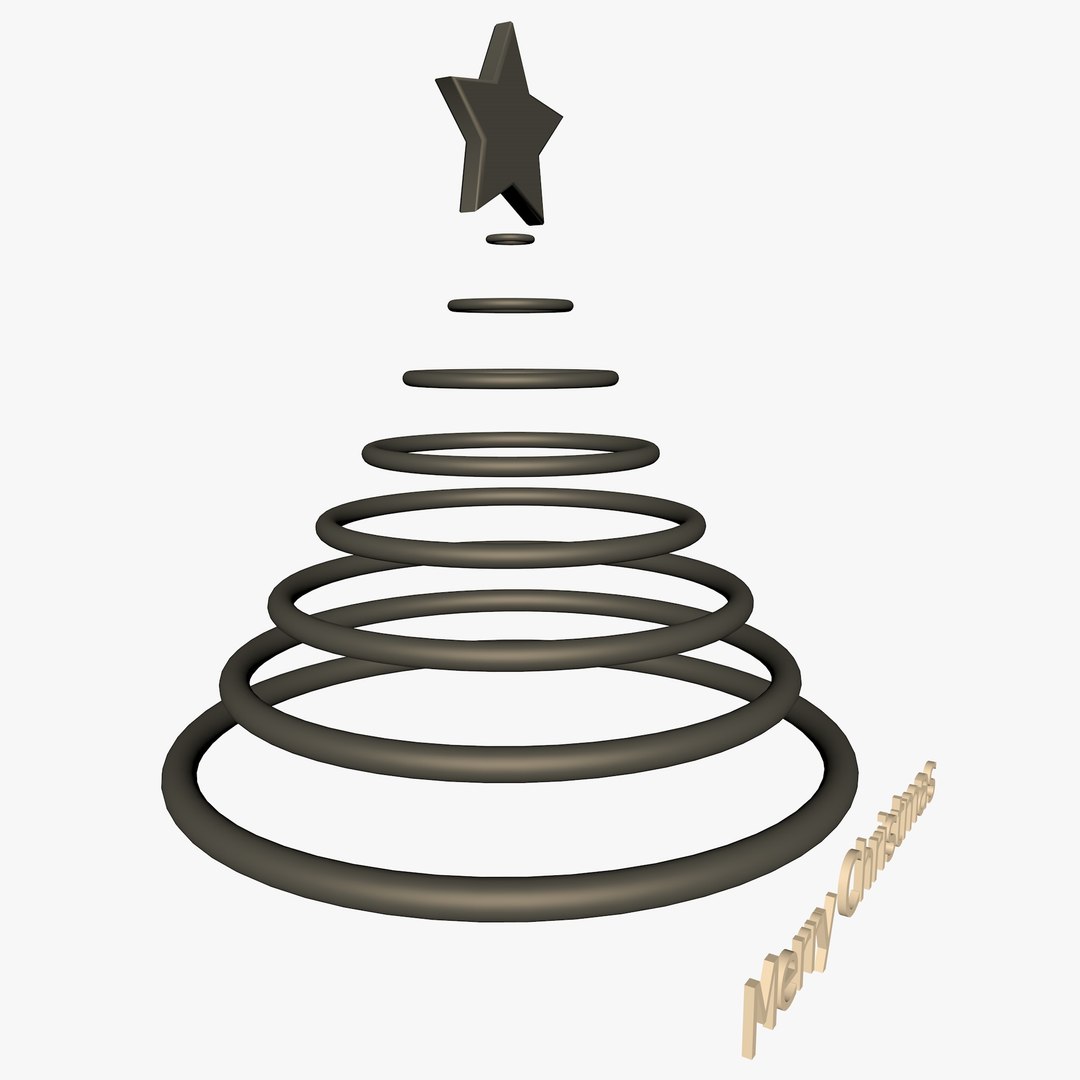 tree merry christmas 3d model https://p.turbosquid.com/ts-thumb/ZA/acIGh0/7g0KBlM9/treemerrychrystmas09/jpg/1385833542/1920x1080/fit_q87/f115b2e328bcc0e18bb644bf08ecc75005fe1378/treemerrychrystmas09.jpg