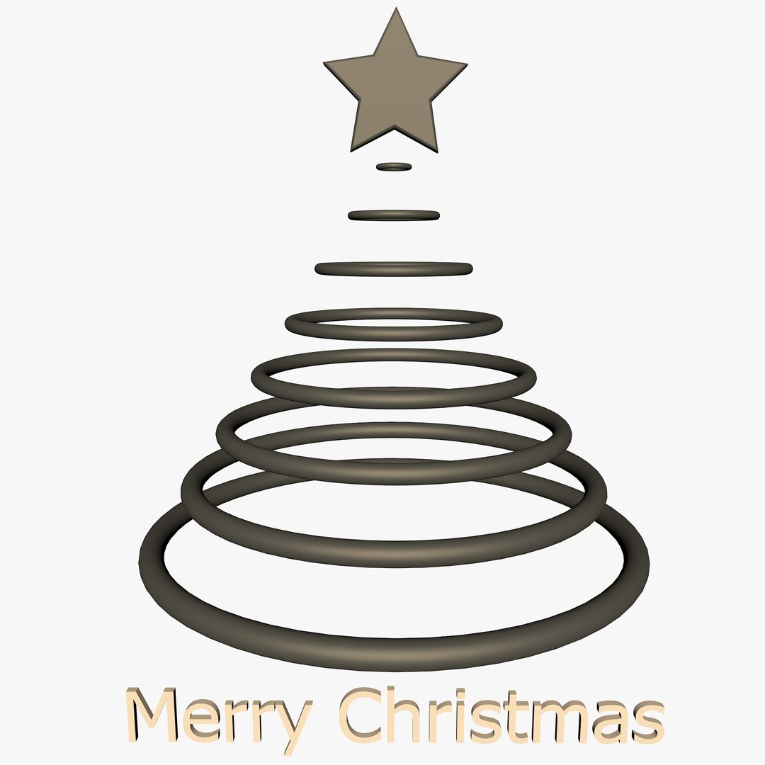 tree merry christmas 3d model https://p.turbosquid.com/ts-thumb/ZA/acIGh0/DLjHBd6p/treemerrychrystmas08/jpg/1385833542/1920x1080/fit_q87/75ab5055b9d98d00827a9eb46c62189ab44bcd60/treemerrychrystmas08.jpg