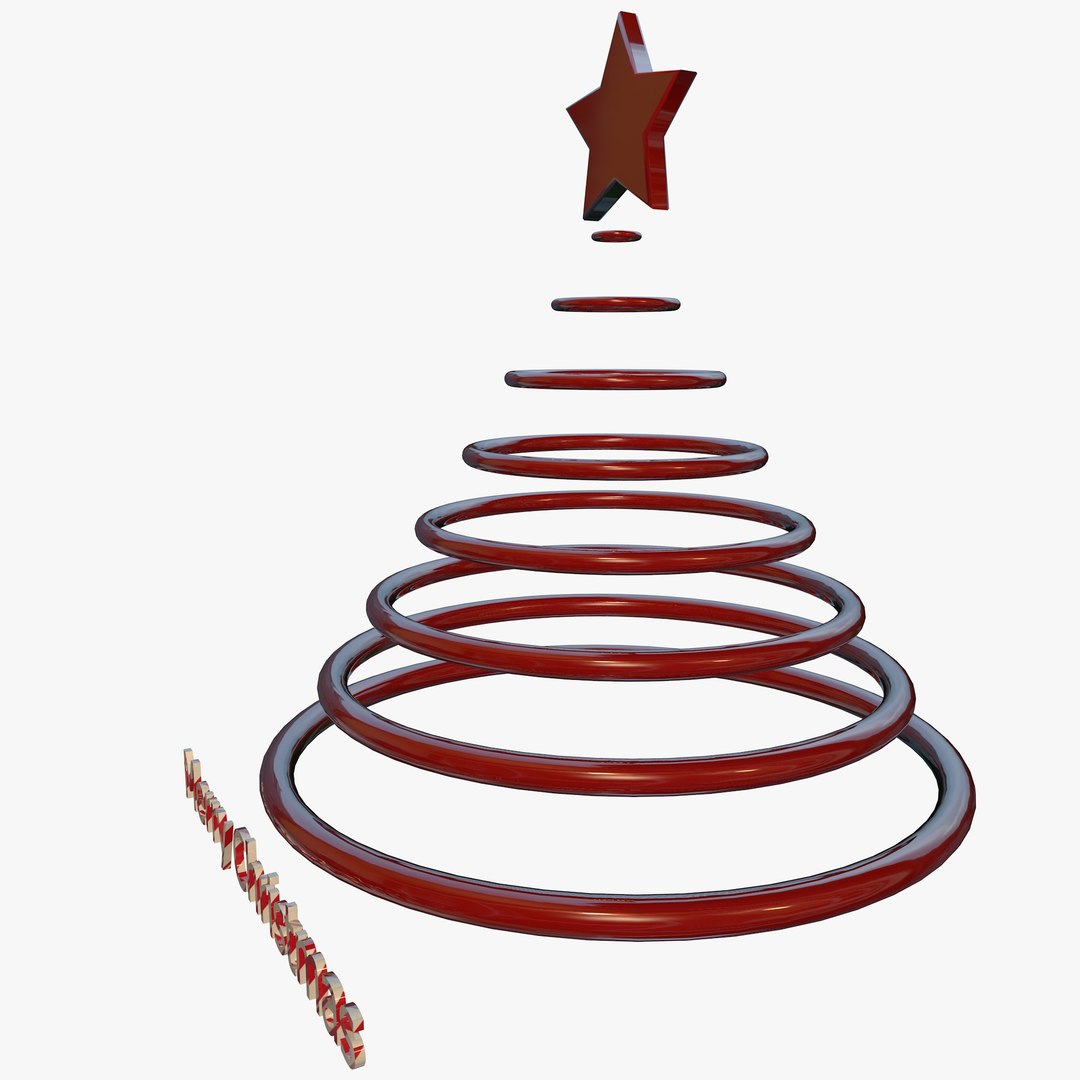 tree merry christmas 3d model https://p.turbosquid.com/ts-thumb/ZA/acIGh0/VF5b94Wy/treemerrychrystmas05/jpg/1385833542/1920x1080/fit_q87/0a3690106fef9c73dfda919845c6ec320743c1c9/treemerrychrystmas05.jpg