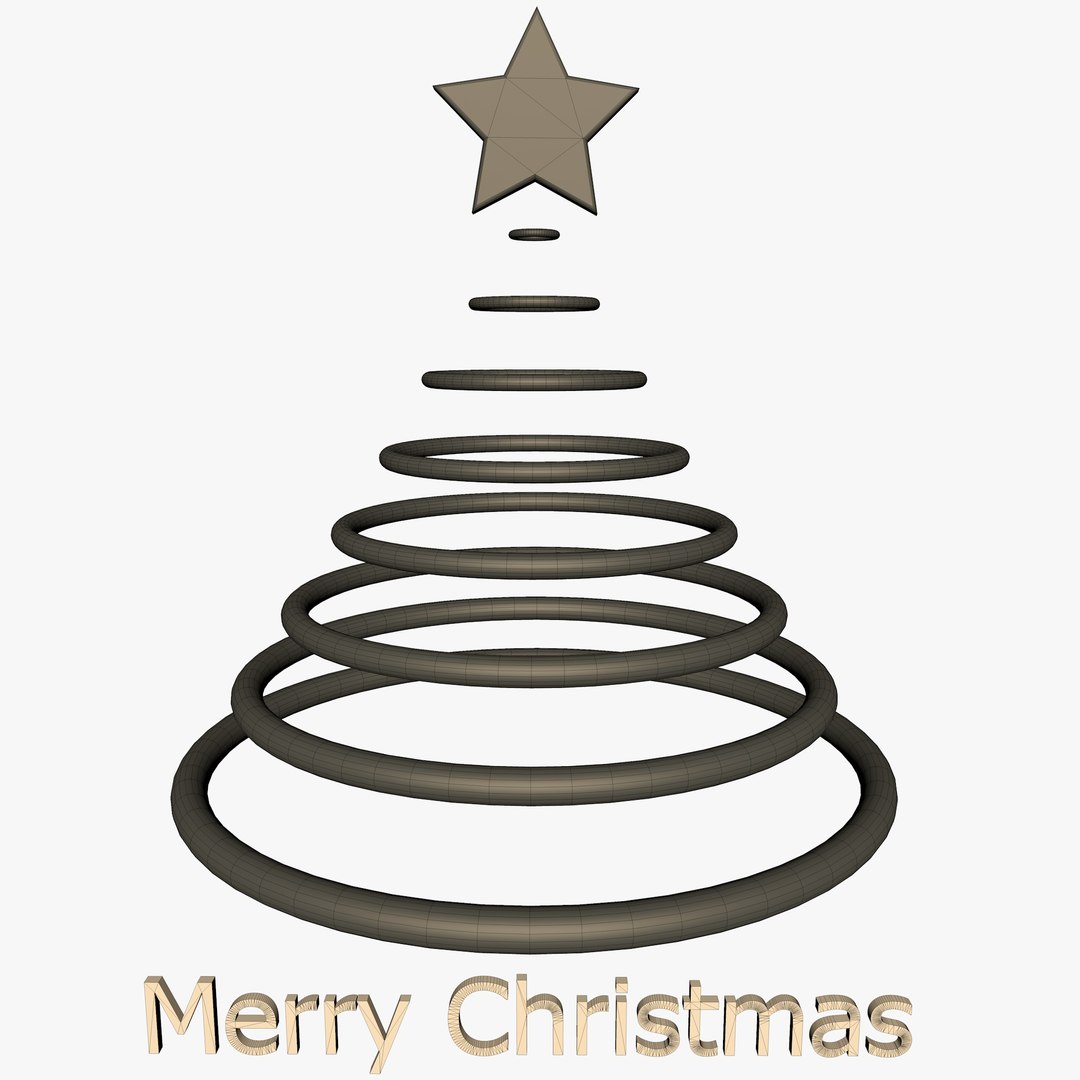 tree merry christmas 3d model https://p.turbosquid.com/ts-thumb/ZA/acIGh0/m1HGDf75/treemerrychrystmas010/jpg/1385833542/1920x1080/fit_q87/2a2e59a7ffdfcae7ceb2899cd41fd0901be17570/treemerrychrystmas010.jpg