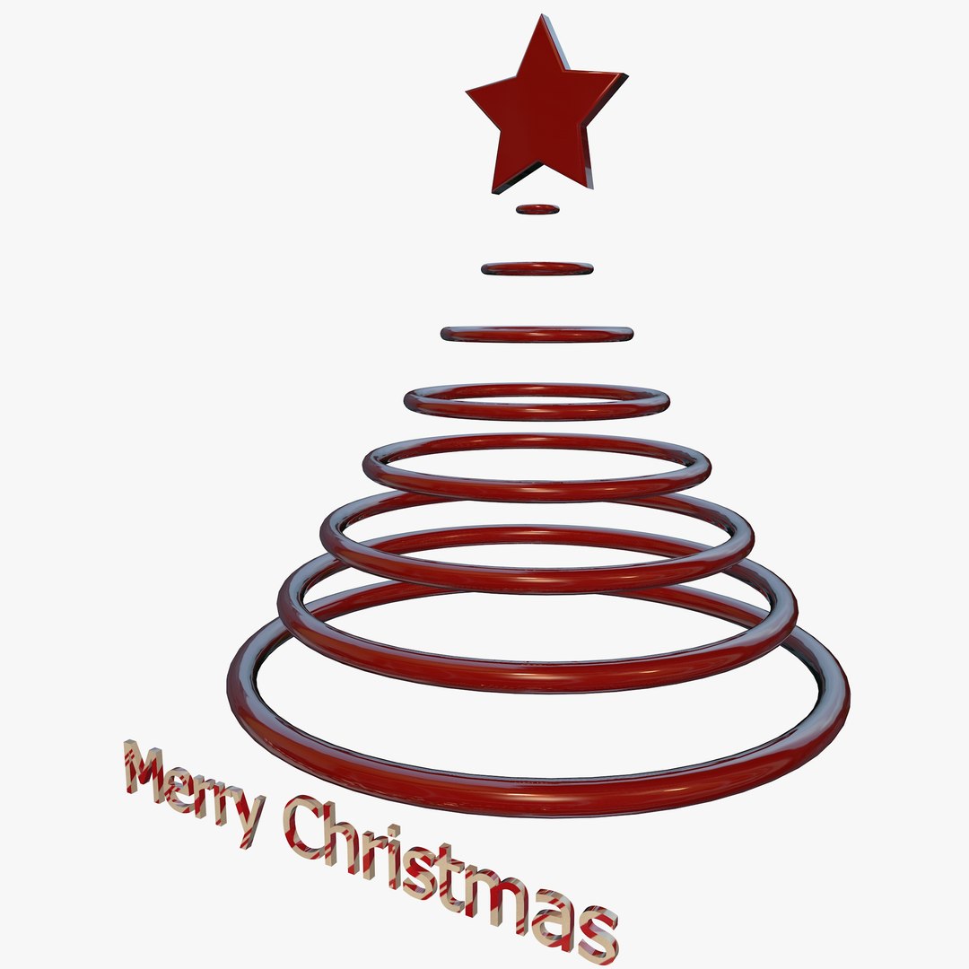 tree merry christmas 3d model https://p.turbosquid.com/ts-thumb/ZA/acIGh0/r34A7xMr/treemerrychrystmas04/jpg/1385833542/1920x1080/fit_q87/dea357e30b7e91c3f47fe69d63109cb0cb91e3c3/treemerrychrystmas04.jpg