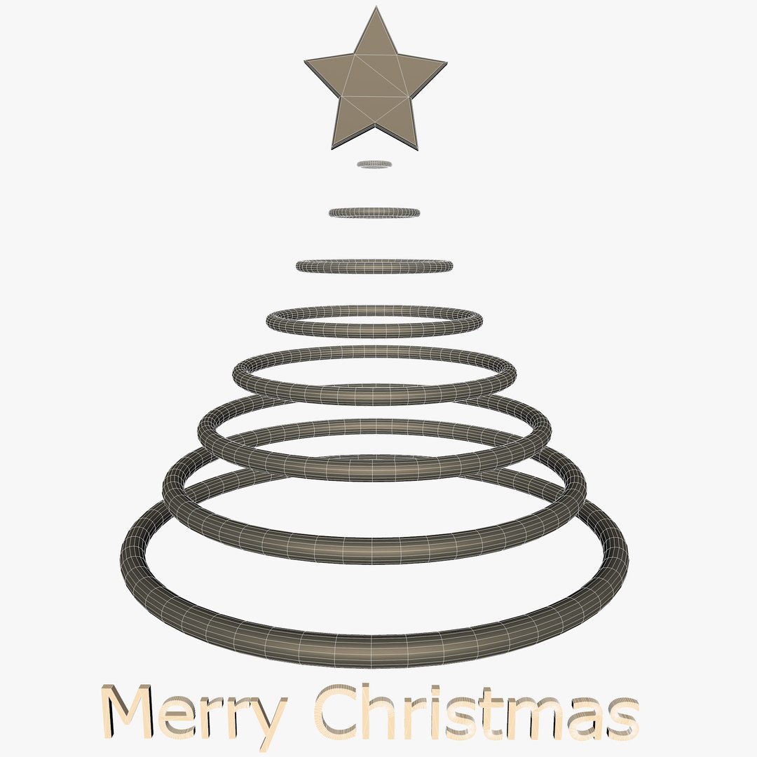 tree merry christmas 3d model https://p.turbosquid.com/ts-thumb/ZA/acIGh0/sMfnoJdj/treemerrychrystmas011/jpg/1385833542/1920x1080/fit_q87/da0050032e02b5309cd5f86745e7505feb552c63/treemerrychrystmas011.jpg