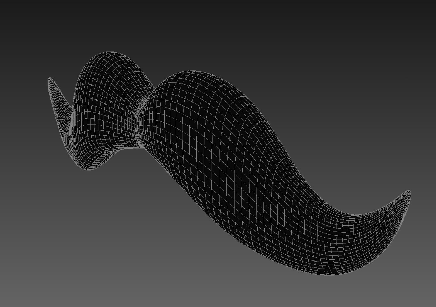 3d model mustache hipster https://p.turbosquid.com/ts-thumb/ZA/dAu4P3/0LKzXbut/handlebar_wire/jpg/1370302514/1920x1080/fit_q87/5b944cae4b2d744cb2189aeb5c95115e3febcc79/handlebar_wire.jpg