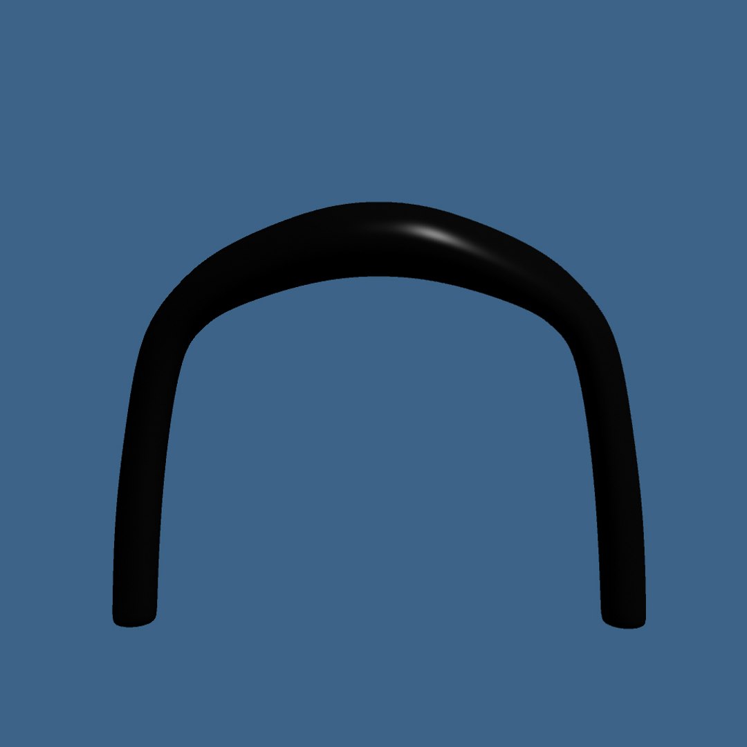 3d model mustache hipster https://p.turbosquid.com/ts-thumb/ZA/dAu4P3/1QLeKnJF/horseshoe/jpg/1370302514/1920x1080/fit_q87/f75307713a9bd4f50ee0f4623fe69bc5919db015/horseshoe.jpg