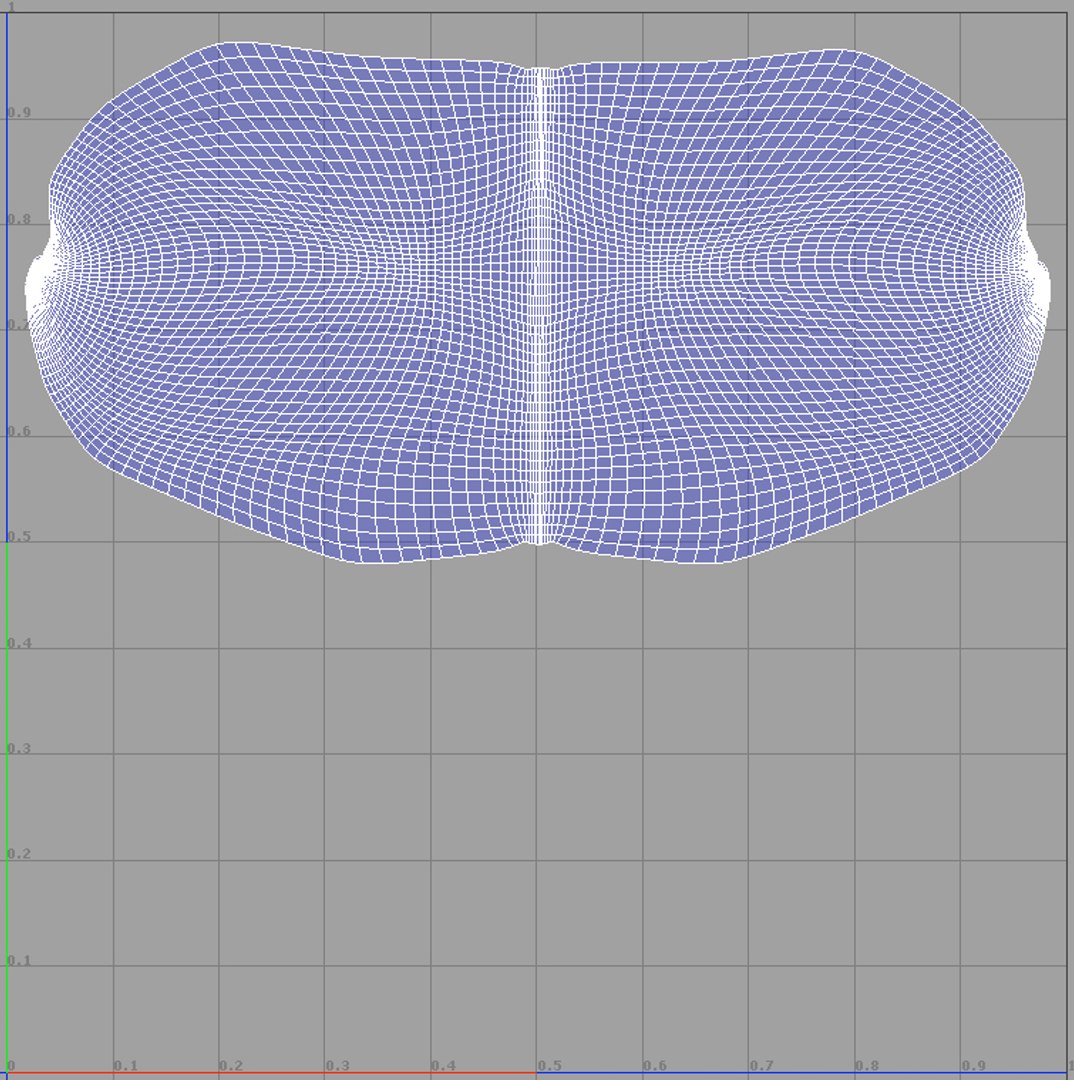 3d model mustache hipster https://p.turbosquid.com/ts-thumb/ZA/dAu4P3/3Cr1P4ZS/uv_layout_sample/jpg/1370303586/1920x1080/fit_q87/c65c7f134512e22a591b5faccbd7a285d692bcb8/uv_layout_sample.jpg