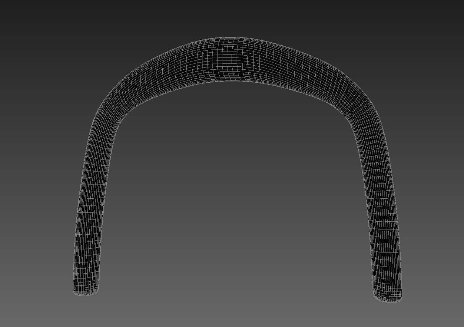 3d model mustache hipster https://p.turbosquid.com/ts-thumb/ZA/dAu4P3/6IzNcJNp/horseshoe_wire/jpg/1370302514/1920x1080/fit_q87/49ce003f57f112a754de9022adf5bc0647977a4a/horseshoe_wire.jpg