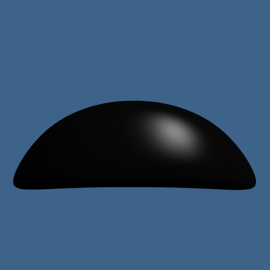 3d model mustache hipster https://p.turbosquid.com/ts-thumb/ZA/dAu4P3/9fR0AXv9/walrus/jpg/1370302514/1920x1080/fit_q87/69100cd610f534f934b16a2c56ade8b74fc9aa54/walrus.jpg