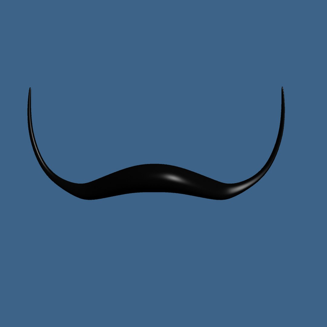3d model mustache hipster https://p.turbosquid.com/ts-thumb/ZA/dAu4P3/MNNCKUop/dali/jpg/1370302514/1920x1080/fit_q87/eba18d0c797d52b5d544203eae24ebe43500807b/dali.jpg