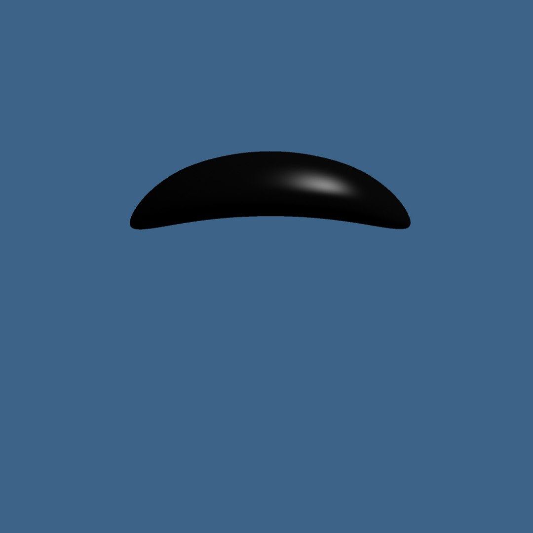 3d model mustache hipster https://p.turbosquid.com/ts-thumb/ZA/dAu4P3/MrKrKyKF/paintbrush/jpg/1370302514/1920x1080/fit_q87/76e2b818f2df6c45dac374562d7917dad4163971/paintbrush.jpg