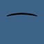Cartoon Mustache Collection