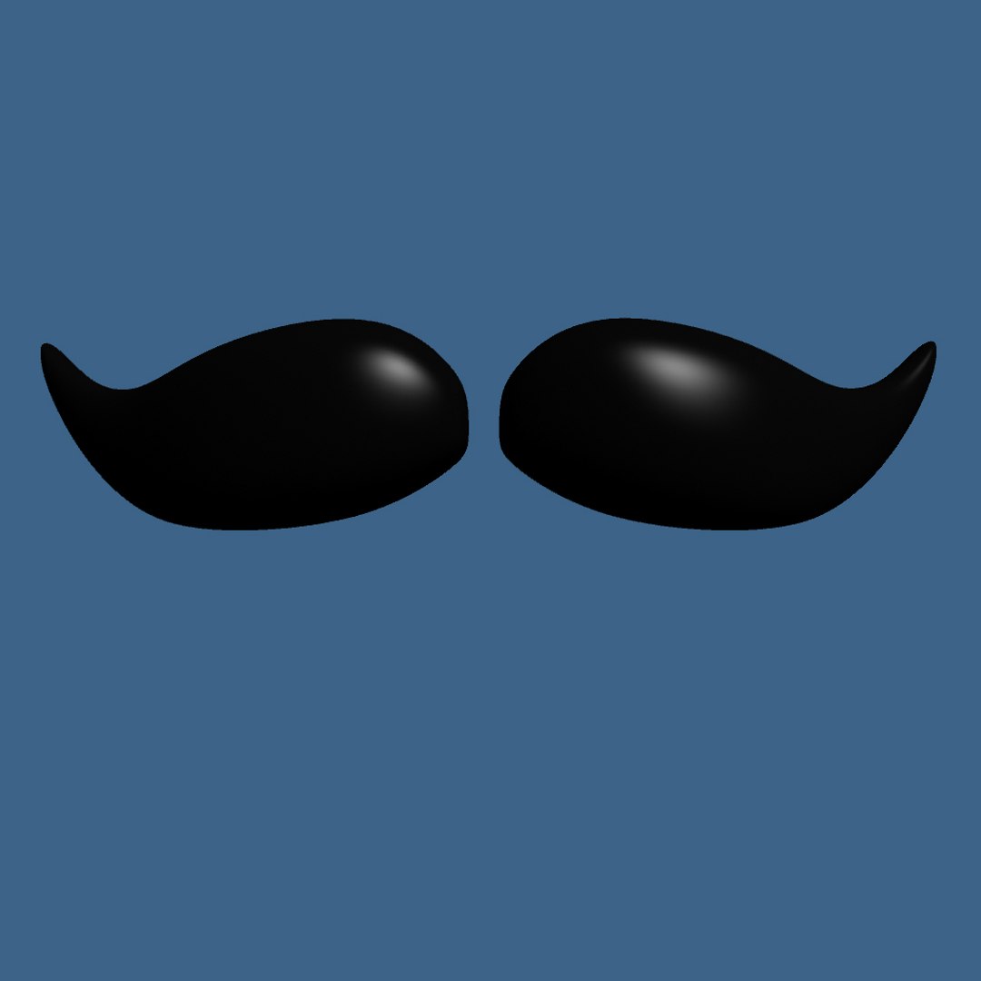 3d model mustache hipster https://p.turbosquid.com/ts-thumb/ZA/dAu4P3/YNybgjxO/petit_handlebar/jpg/1370302514/1920x1080/fit_q87/7165e0fa2584365cd78293dbc90e7cc5534d3330/petit_handlebar.jpg