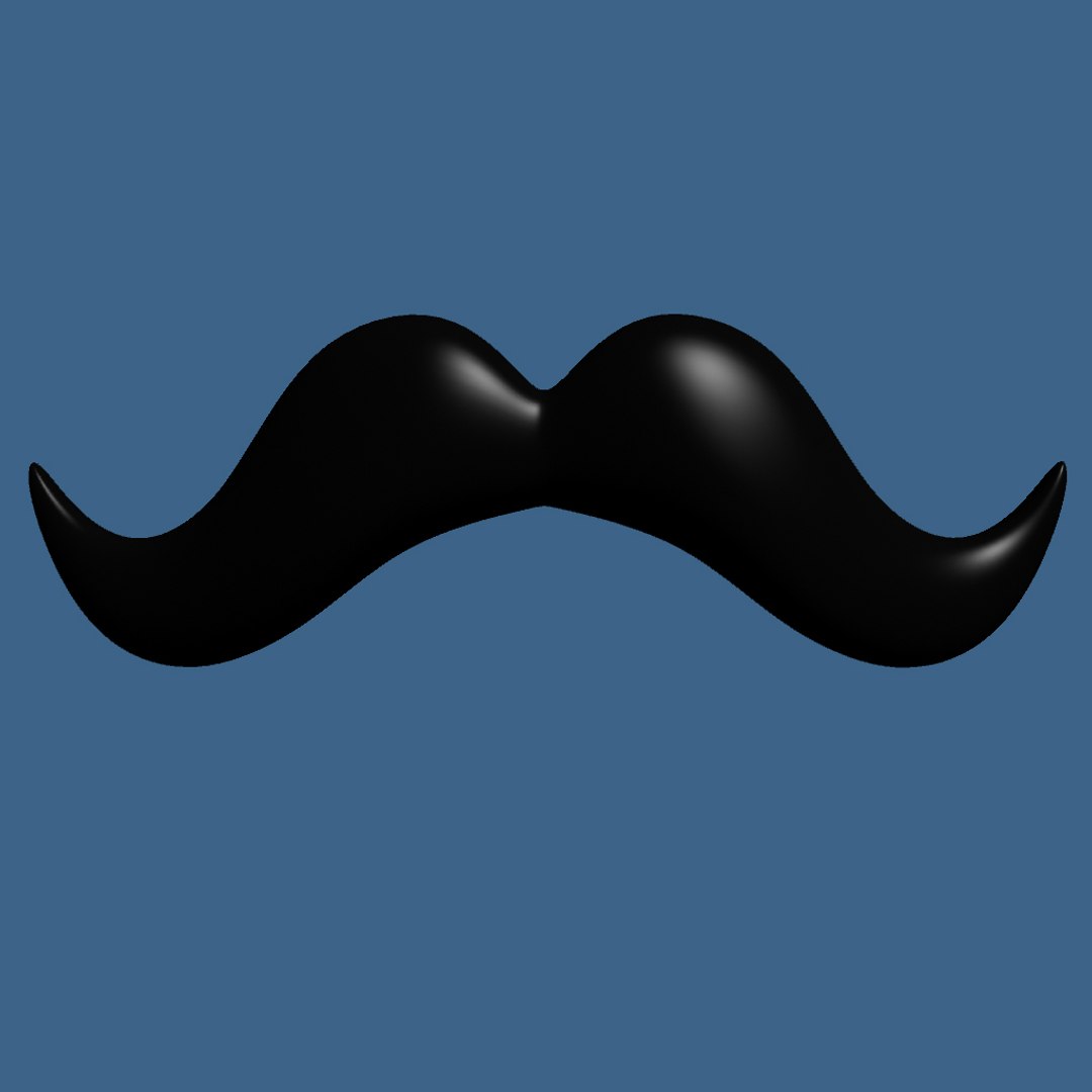 3d model mustache hipster https://p.turbosquid.com/ts-thumb/ZA/dAu4P3/gbiNYiQn/handlebar1/jpg/1370302514/1920x1080/fit_q87/3263e785f846988ce08b46127bc90d028c673a9c/handlebar1.jpg