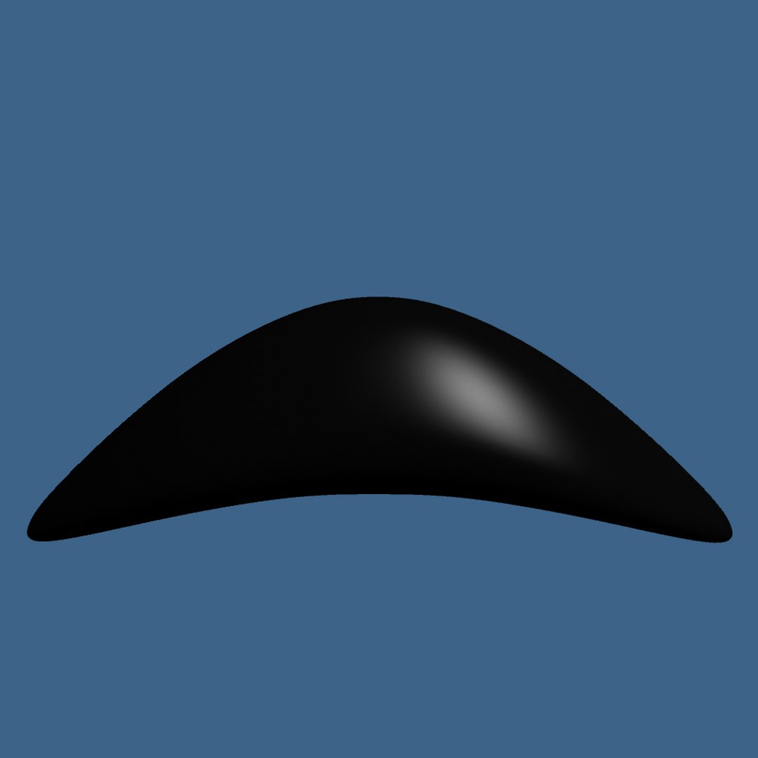 3d model mustache hipster https://p.turbosquid.com/ts-thumb/ZA/dAu4P3/qzsYMvks/chevron/jpg/1370302514/1920x1080/fit_q87/eaa1e3b41c92f516b9772a6b0476bed140d8ad06/chevron.jpg