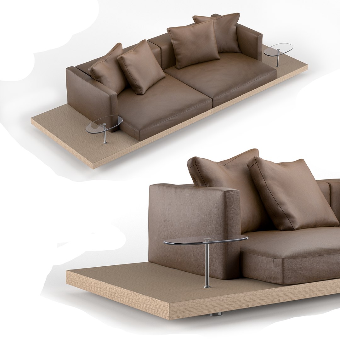 b italia dock 2 seater 3D model https://p.turbosquid.com/ts-thumb/ZA/fLOdAo/N5HRsyh2/dock_2seatersofa_collage2/png/1569808553/1920x1080/fit_q87/a2e24304ea950dc028cab3cf4e22a13e83abb727/dock_2seatersofa_collage2.jpg