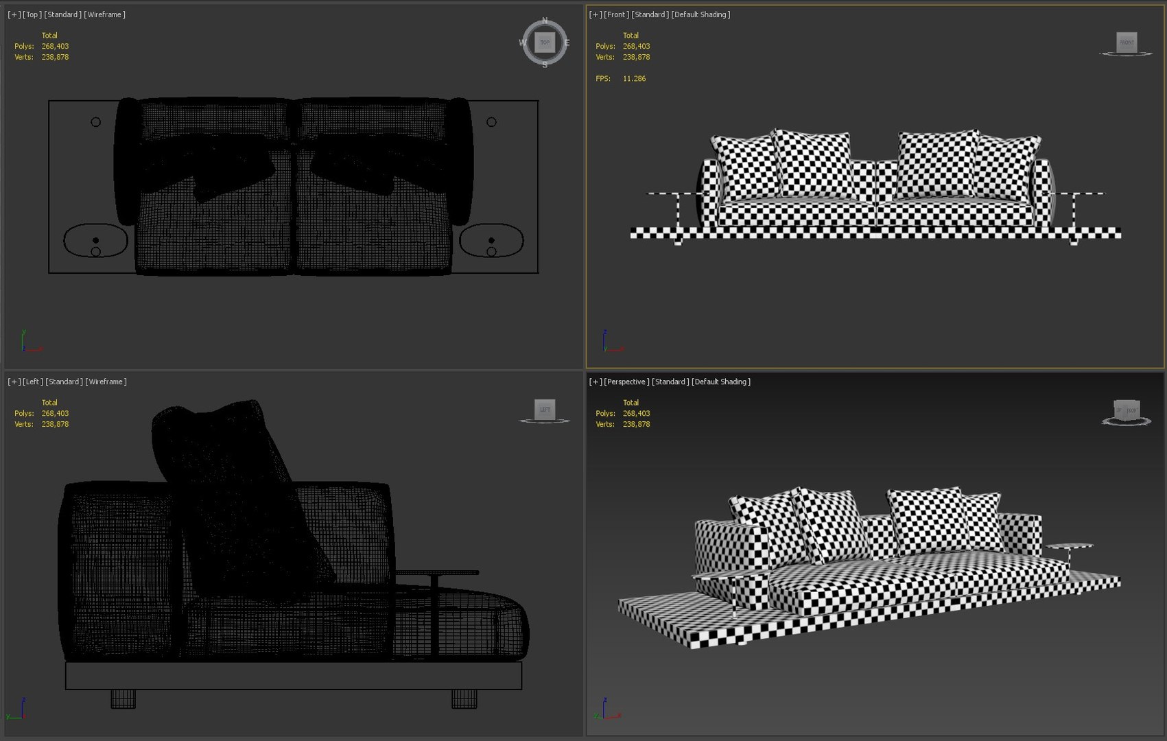 b italia dock 2 seater 3D model https://p.turbosquid.com/ts-thumb/ZA/fLOdAo/Ozq1N5UX/viewport_1/jpg/1569811150/1920x1080/fit_q87/762d354c2dd5bd4569b8a395e718273fe926a453/viewport_1.jpg