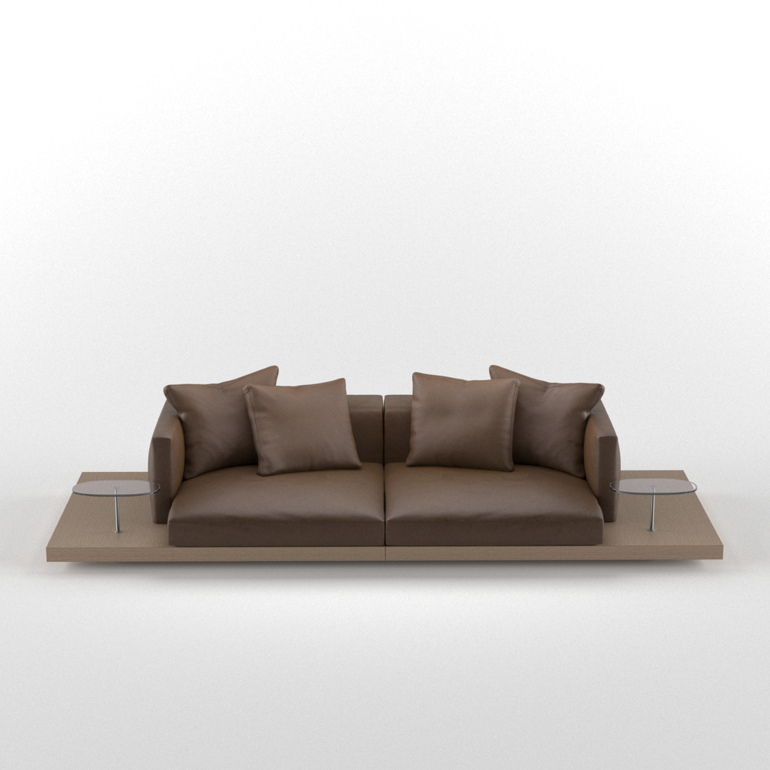 b italia dock 2 seater 3D model https://p.turbosquid.com/ts-thumb/ZA/fLOdAo/ULYUBDDD/dock/png/1569809070/1920x1080/turn_fit_q99/96371ef7cb671dbc8373b53ac9833124148deeaf/dock-1.jpg