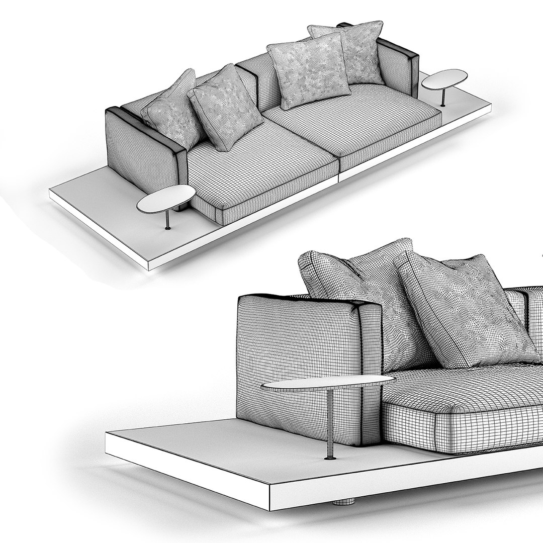b italia dock 2 seater 3D model https://p.turbosquid.com/ts-thumb/ZA/fLOdAo/mfLBDcYz/dock_2seatersofa_collagewireframe2/png/1569808605/1920x1080/fit_q87/dc8d47ccb4d4caaebf9a45ab29127766f7feac5d/dock_2seatersofa_collagewireframe2.jpg