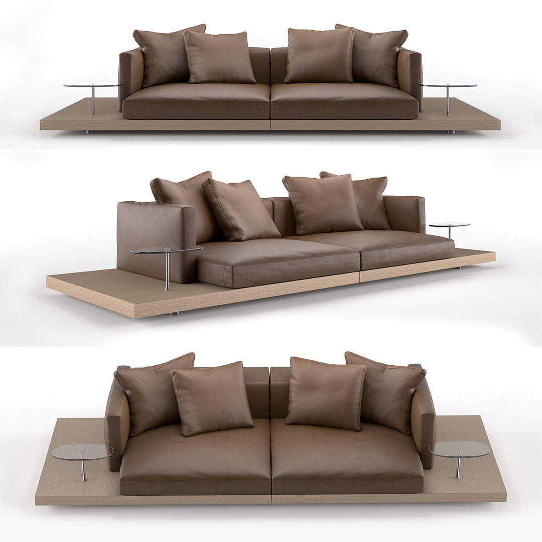 b italia dock 2 seater 3D model https://p.turbosquid.com/ts-thumb/ZA/fLOdAo/xRlWIwJR/dock_2seatersofa_collage/png/1569808568/1920x1080/fit_q87/febc818d4eaa9f81184e67c90607330ae39110d1/dock_2seatersofa_collage.jpg