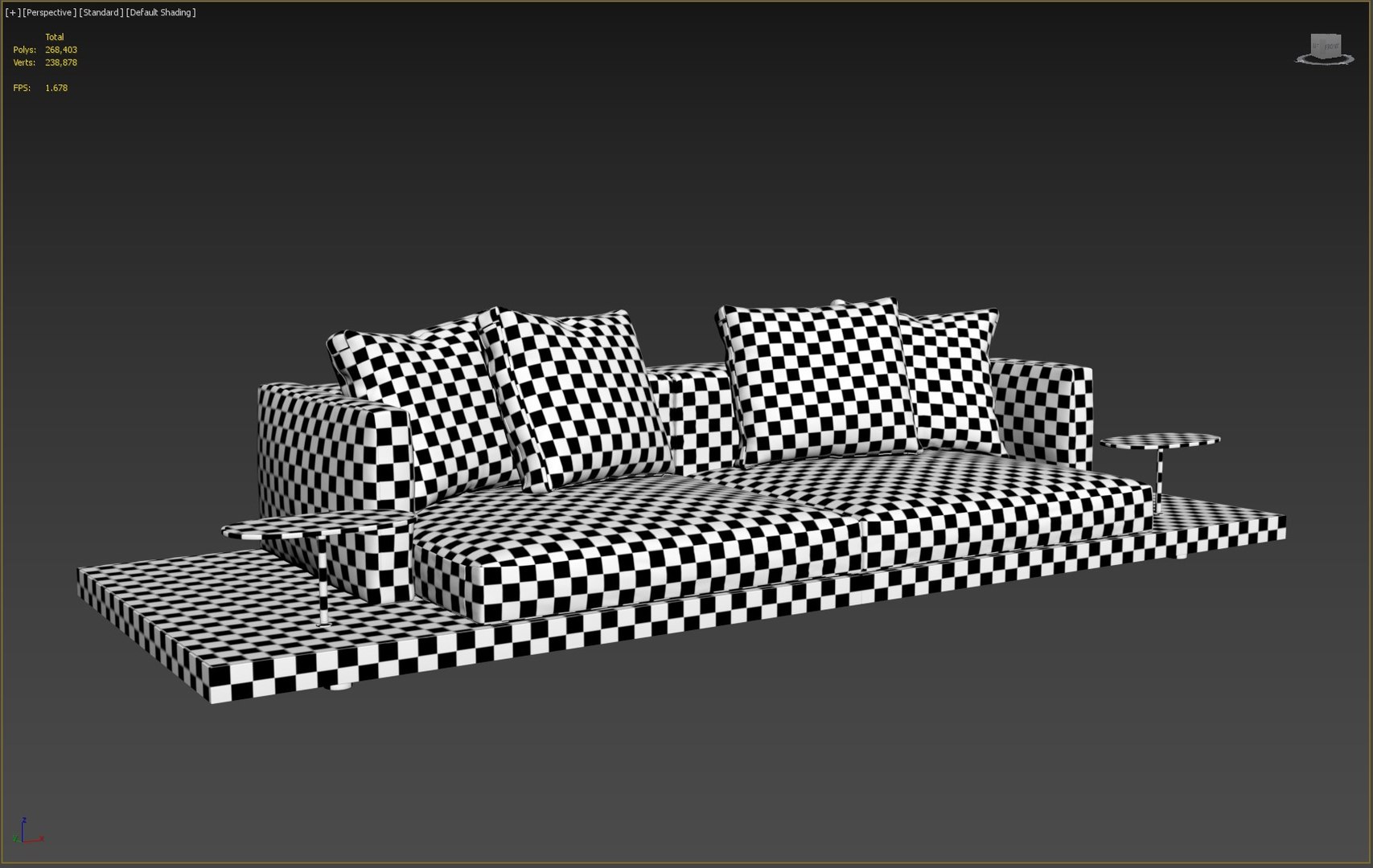 b italia dock 2 seater 3D model https://p.turbosquid.com/ts-thumb/ZA/fLOdAo/zQSxVsoN/viewport_2/jpg/1569811150/1920x1080/fit_q87/466083f4d24834bc03764191b240f83f76b99840/viewport_2.jpg