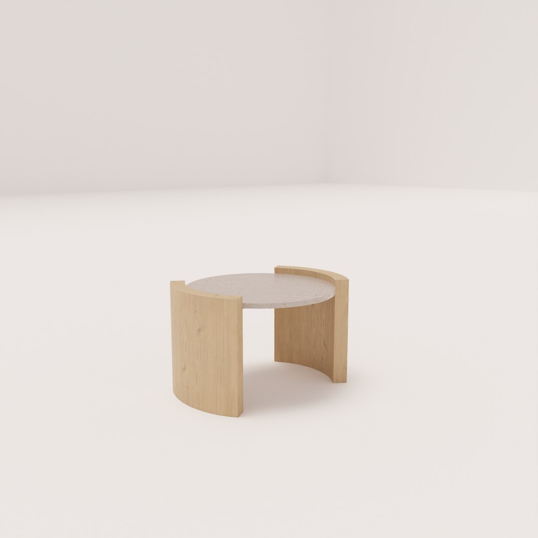 COFFE TABLE 3D https://p.turbosquid.com/ts-thumb/ZA/gsrLW5/0t/m54/jpg/1678964512/1920x1080/fit_q87/e77e03976a9a893bbed3e26d997154cd7c523a9f/m54.jpg