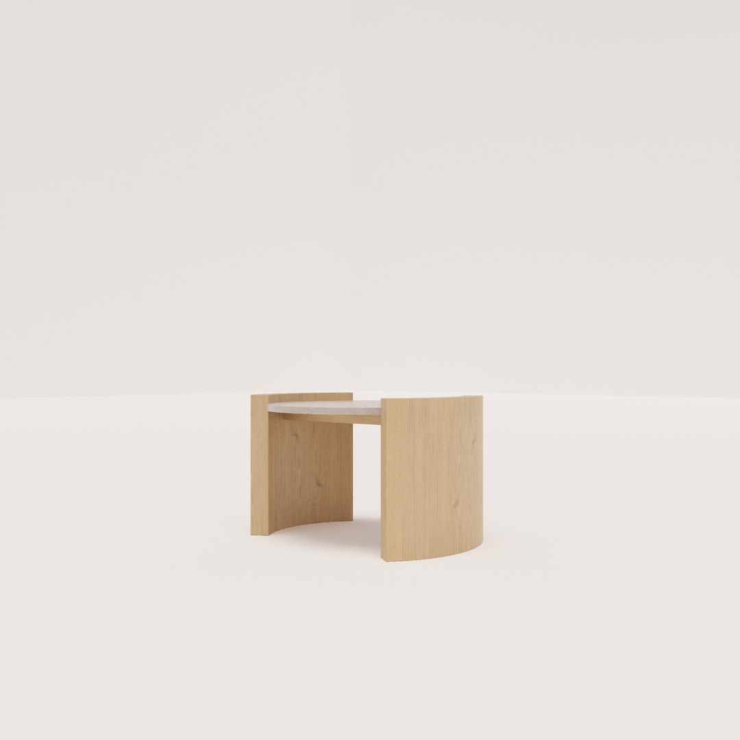 COFFE TABLE 3D https://p.turbosquid.com/ts-thumb/ZA/gsrLW5/fX/m51/jpg/1678964514/1920x1080/fit_q87/4d2d353c1f09ed8b953376c43e7a4f868037f073/m51.jpg