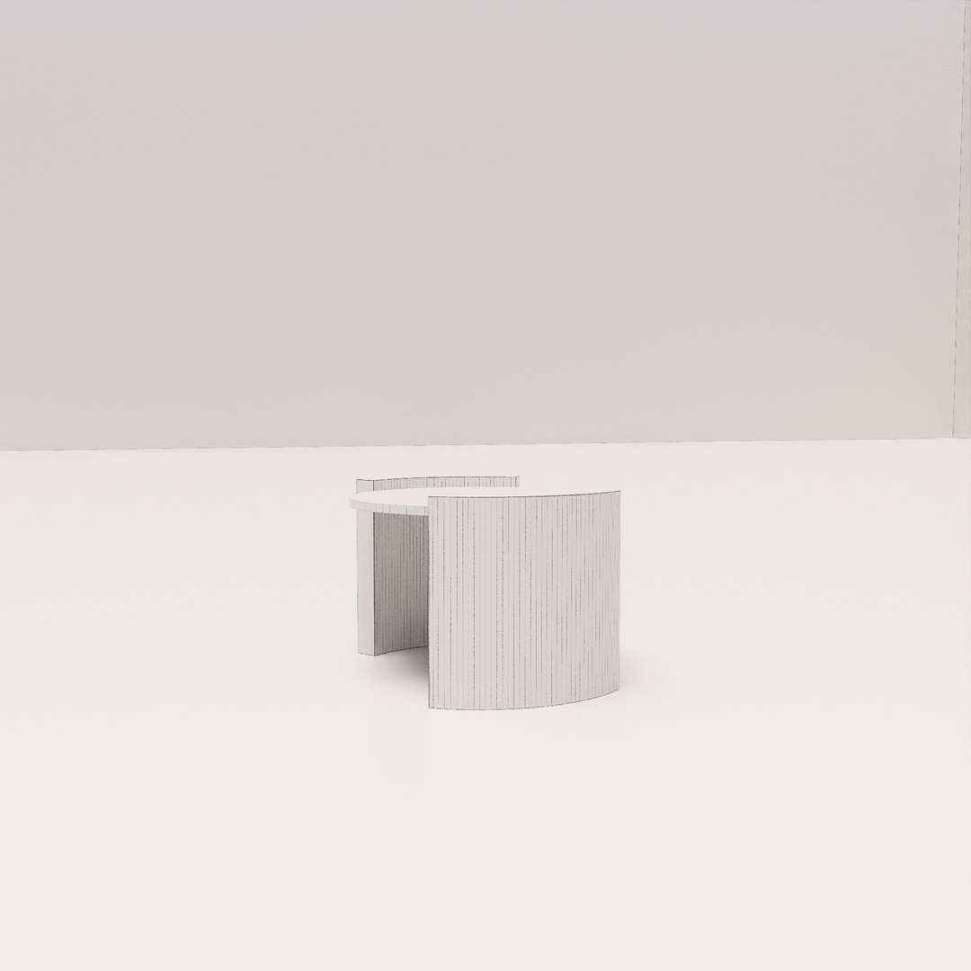 COFFE TABLE 3D https://p.turbosquid.com/ts-thumb/ZA/gsrLW5/hY/mtl/jpg/1678964513/1920x1080/fit_q87/b13de8c434fd57cc3d068658865f8efadd106d95/mtl.jpg