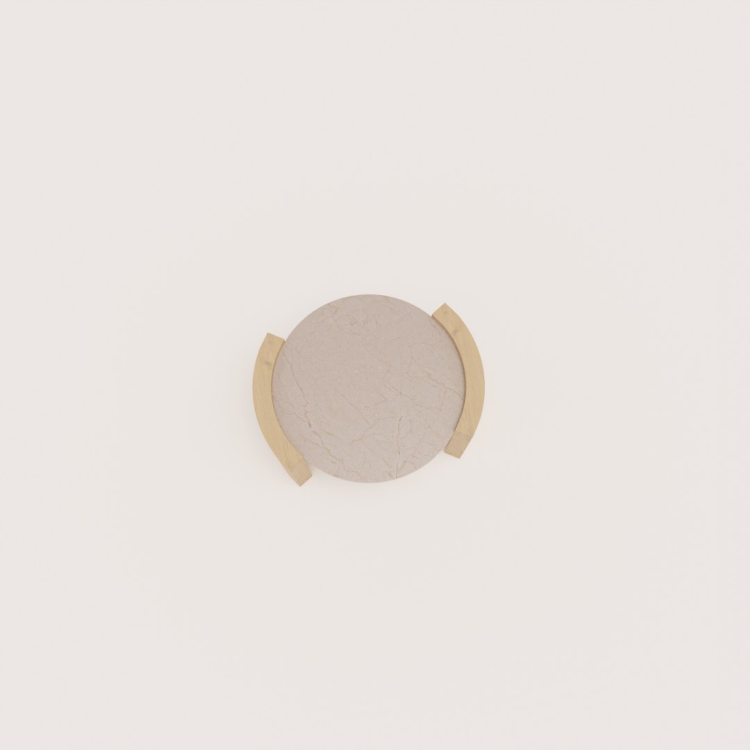 COFFE TABLE 3D https://p.turbosquid.com/ts-thumb/ZA/gsrLW5/yA/m53/jpg/1678964511/1920x1080/fit_q87/0dbf62afe1c795392fbd191f50e04940ccc70608/m53.jpg