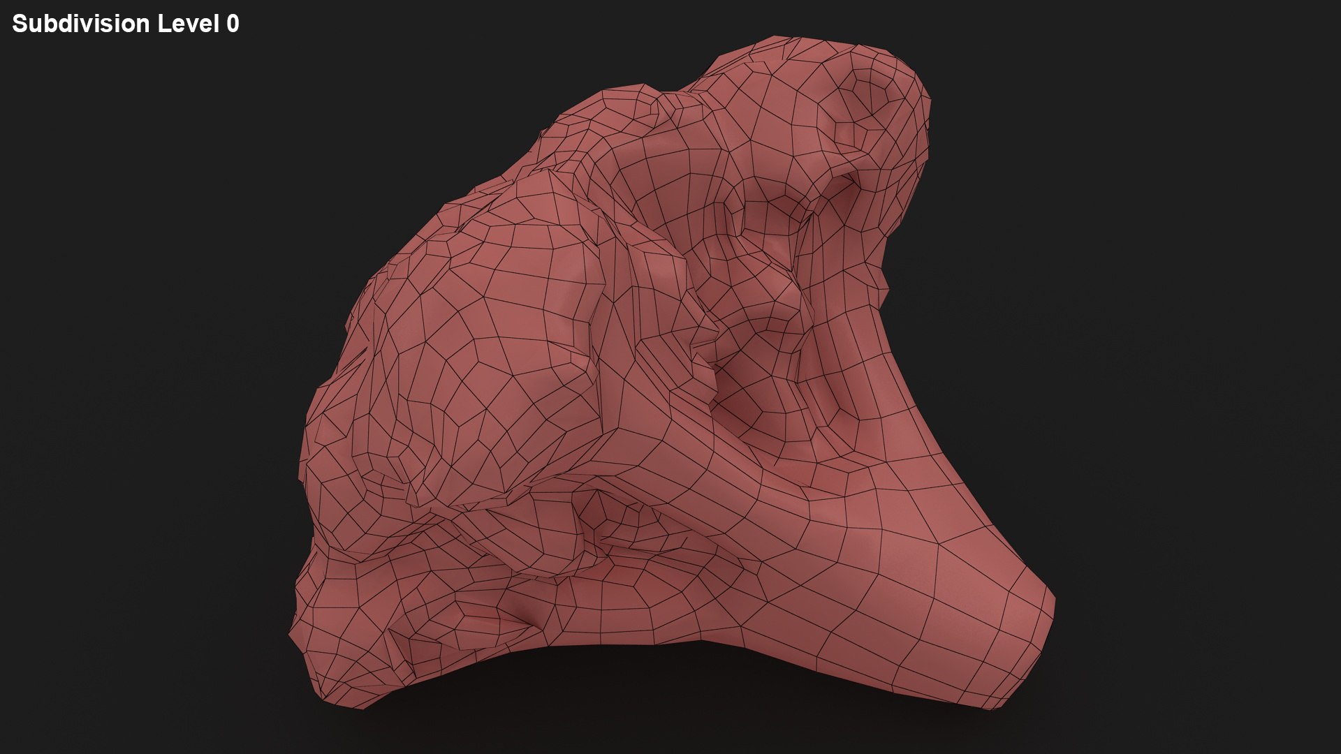 vegetable broccoli 3D model https://p.turbosquid.com/ts-thumb/ZA/hByNGR/8S/lemon_rr_25/jpg/1611821249/1920x1080/fit_q87/d1a3c3fb2dc1698939edcbba921a10a931eb4f33/lemon_rr_25.jpg