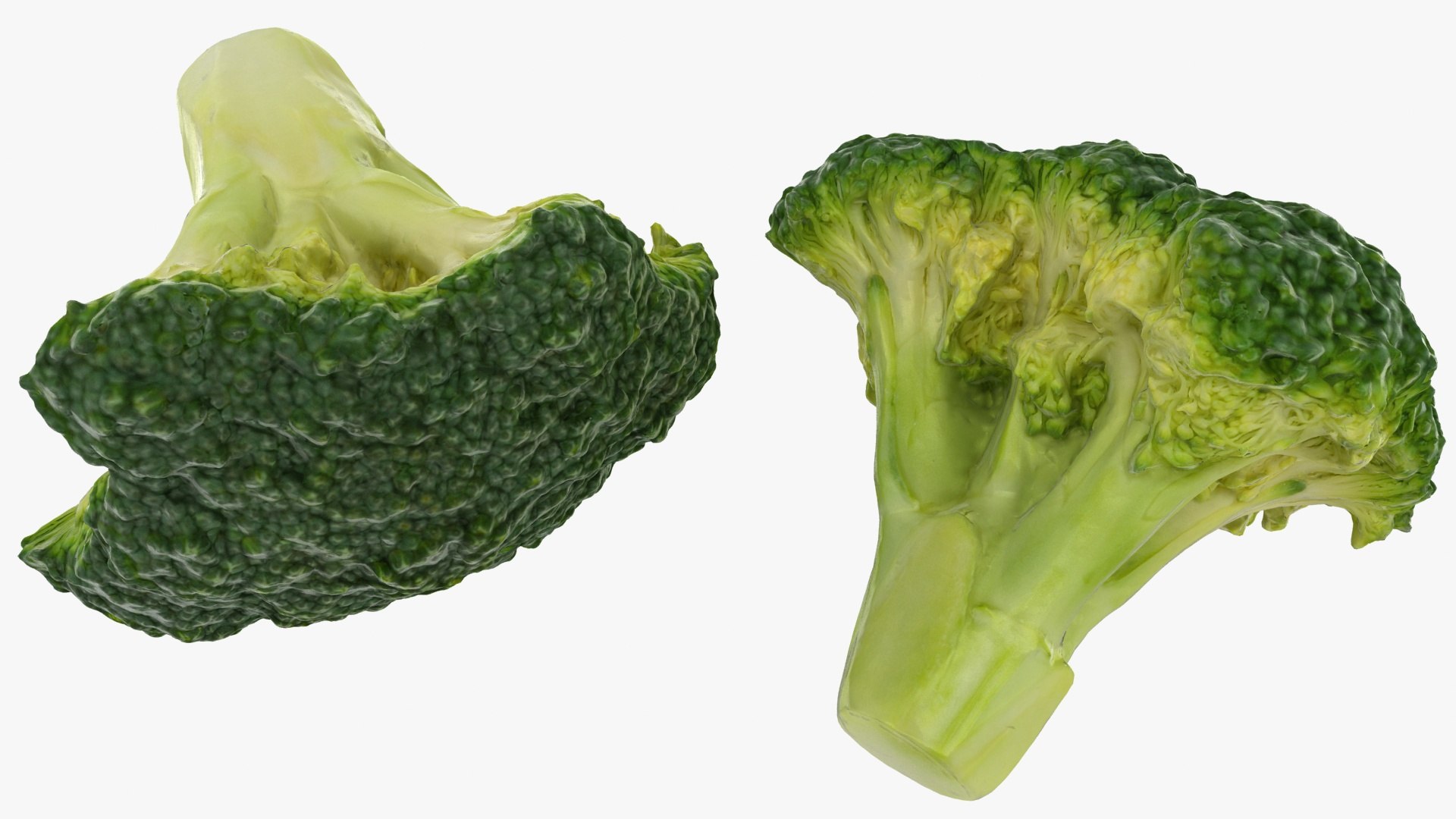 vegetable broccoli 3D model https://p.turbosquid.com/ts-thumb/ZA/hByNGR/zE/lemon_rr_01aa/jpg/1611821228/1920x1080/fit_q87/d7b911292d22ff25e8ea49bea787aa3ccda0b779/lemon_rr_01aa.jpg