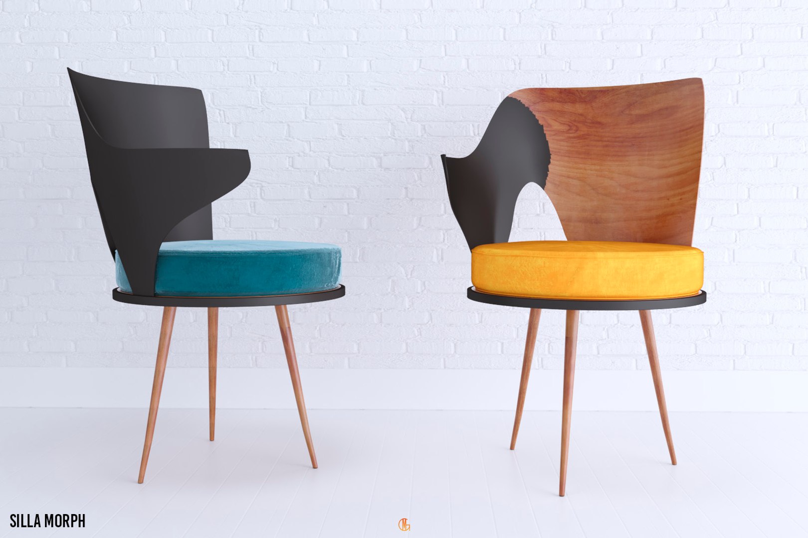 3D velvet chairs model https://p.turbosquid.com/ts-thumb/ZA/iRNytu/j6En2Xnc/4/jpg/1526694926/1920x1080/fit_q87/ffefa638b8695e998f4ebbd3dae32f8d39151295/4.jpg