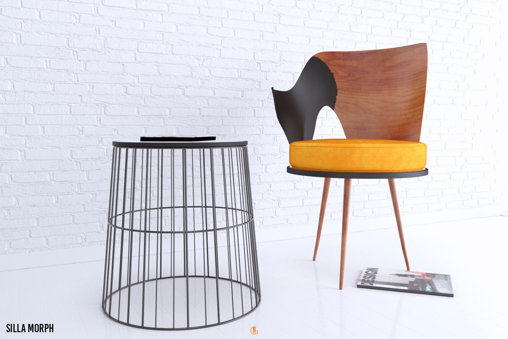3D velvet chairs model https://p.turbosquid.com/ts-thumb/ZA/iRNytu/oQ4rotqP/2/jpg/1526694910/1920x1080/fit_q87/2c3f176147213c6cd13449ffb4b0ed4b92a4a432/2.jpg