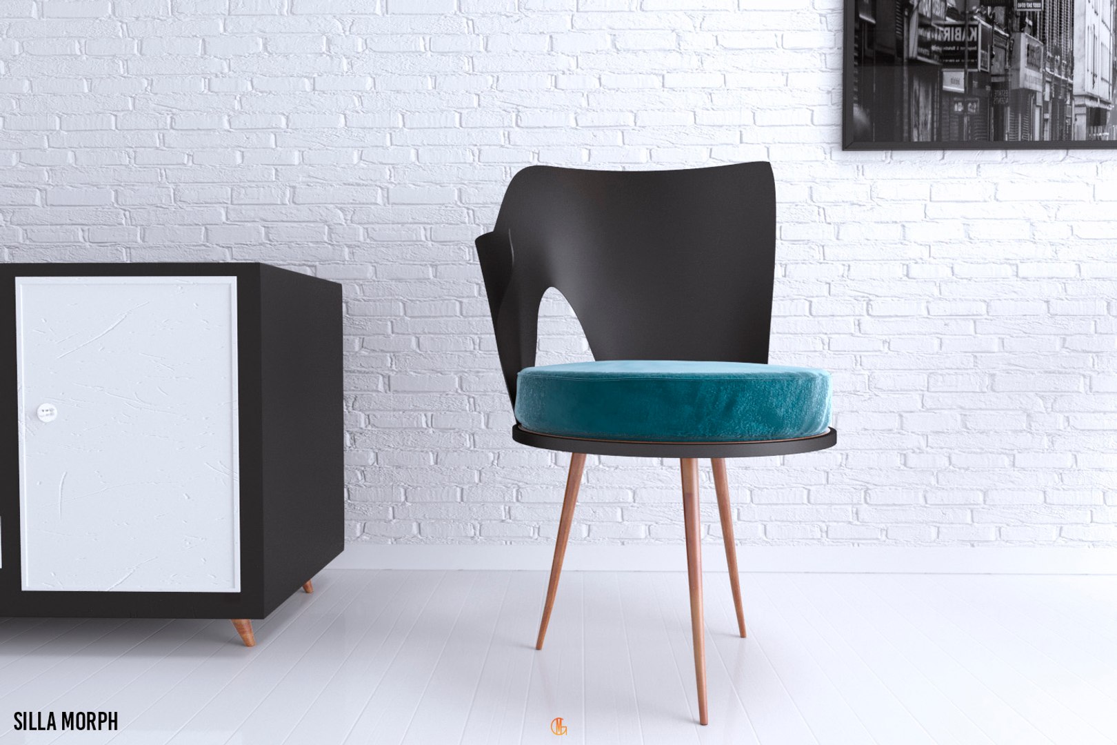 3D velvet chairs model https://p.turbosquid.com/ts-thumb/ZA/iRNytu/sZjEga6a/3/jpg/1526694888/1920x1080/fit_q87/37bad9ef882a2ed374ba4bbc5417e25dc47da94c/3.jpg