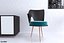 Morph Chair