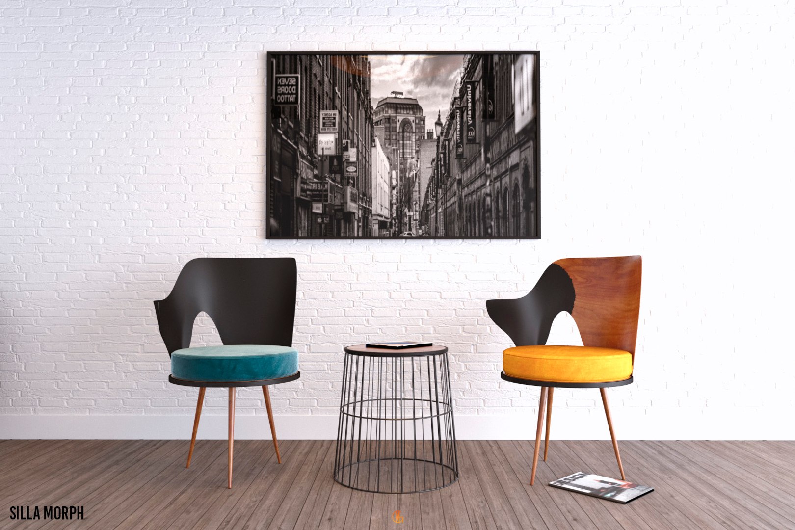3D velvet chairs model https://p.turbosquid.com/ts-thumb/ZA/iRNytu/zGg3MjIn/1/jpg/1526695132/1920x1080/fit_q87/a21819452a4d8722fe62350779e6cacf4a1a6f9e/1.jpg