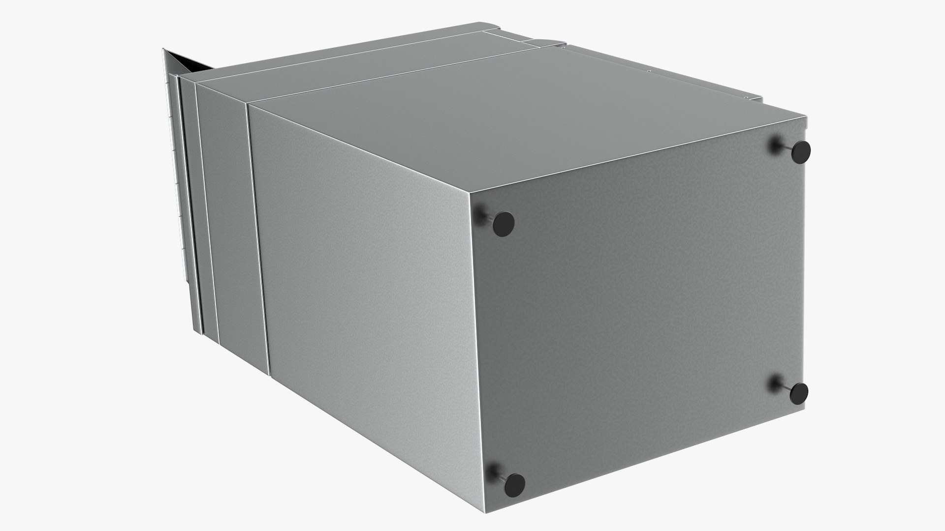 inox chip scuttle 3D https://p.turbosquid.com/ts-thumb/ZA/ieztPh/sZeK4KgL/inoxchipscuttlec4dmodel011/jpg/1568219819/1920x1080/fit_q87/e495bb9918df3a533ce9c042a9b4707dabf747ef/inoxchipscuttlec4dmodel011.jpg
