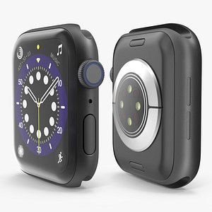 Smartwatch