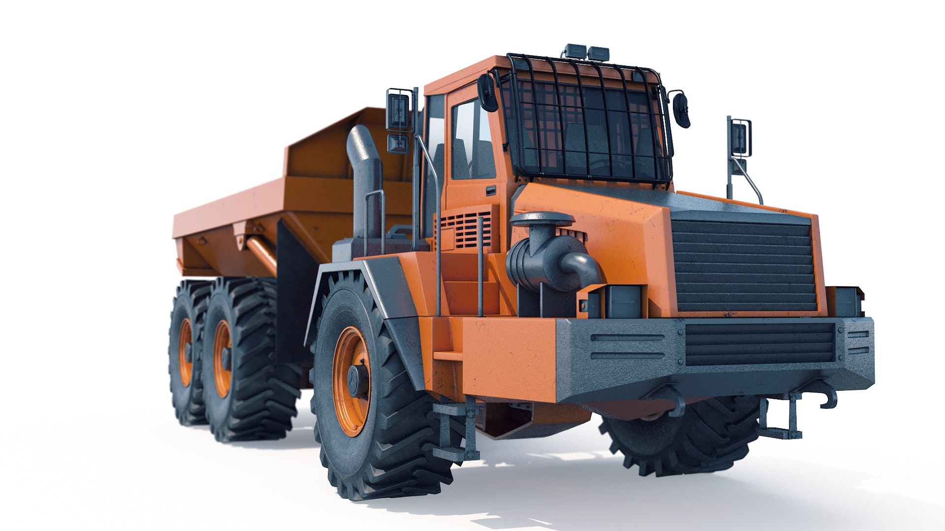 3D Generic Articulated Dump Truck https://p.turbosquid.com/ts-thumb/ZA/kOjiLu/7Z/adtprev1b/jpg/1743505651/1920x1080/fit_q87/91f3204cd039592a930fb5708cdd68e9607bf8a8/adtprev1b.jpg