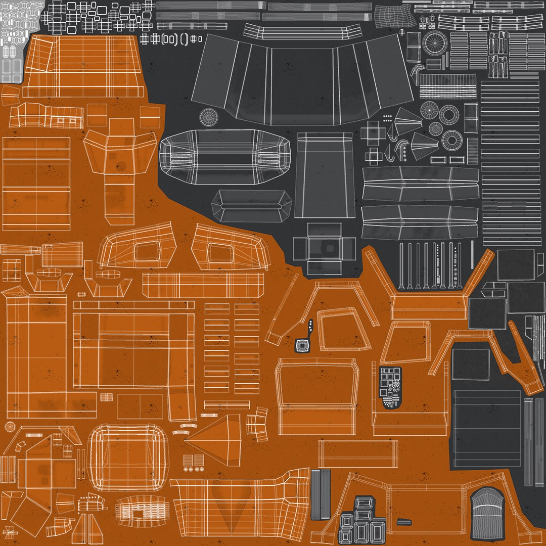 3D Generic Articulated Dump Truck https://p.turbosquid.com/ts-thumb/ZA/kOjiLu/9H/zzuvwadt/jpg/1743505791/1920x1080/fit_q87/c38a54455b34aa3d7db7fd55f68c327aa12772b3/zzuvwadt.jpg
