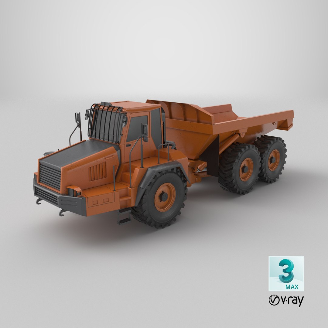 3D Generic Articulated Dump Truck https://p.turbosquid.com/ts-thumb/ZA/kOjiLu/Ch/stemcell_max_vray_render/png/1744349346/1920x1080/fit_q87/ba7bc7aaffba1669d96ebcd024800b7334e7ac87/stemcell_max_vray_render.jpg