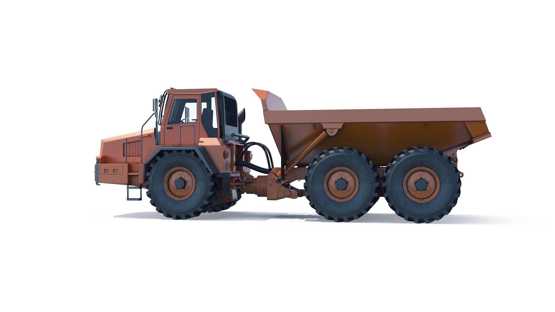 3D Generic Articulated Dump Truck https://p.turbosquid.com/ts-thumb/ZA/kOjiLu/Gp/adtprev1d/jpg/1743505652/1920x1080/fit_q87/c649fea1af50d2978f7f1a2ee444b4e2f33379ee/adtprev1d.jpg